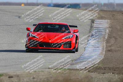 media/Dec-21-2025-Speed Ventures (Sun) [[49cb7d784c]]/Red Group/Session 2/